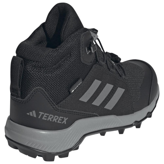 Adidas Terrex Mid GTX K